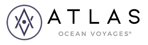 Atlas Ocean Voyages