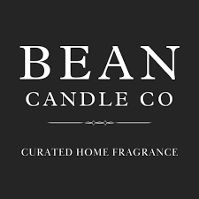 Bean Candle Company