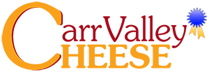 Carr Valley Cheese