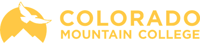 Colorado Mountain College