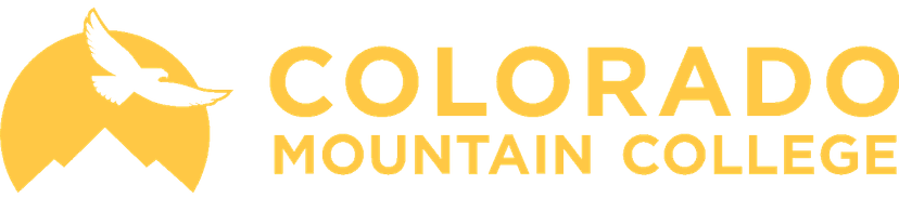 Colorado Mountain College