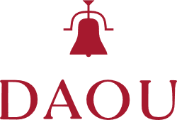 Daou Vineyards