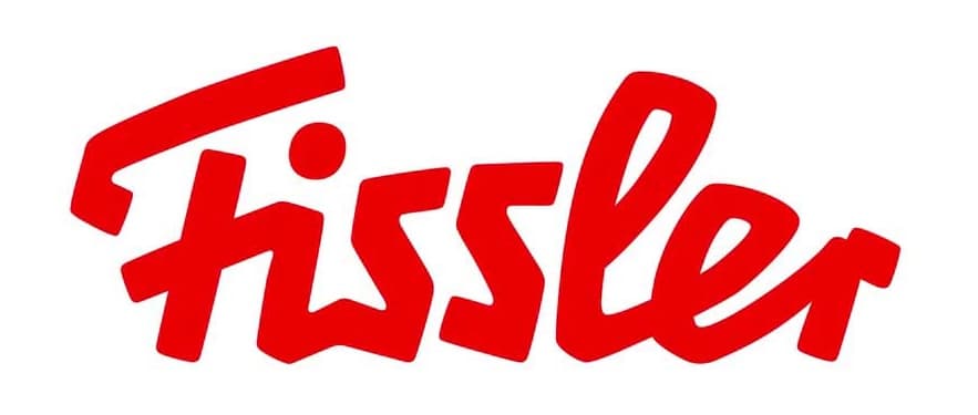 Fissler GmbH logo