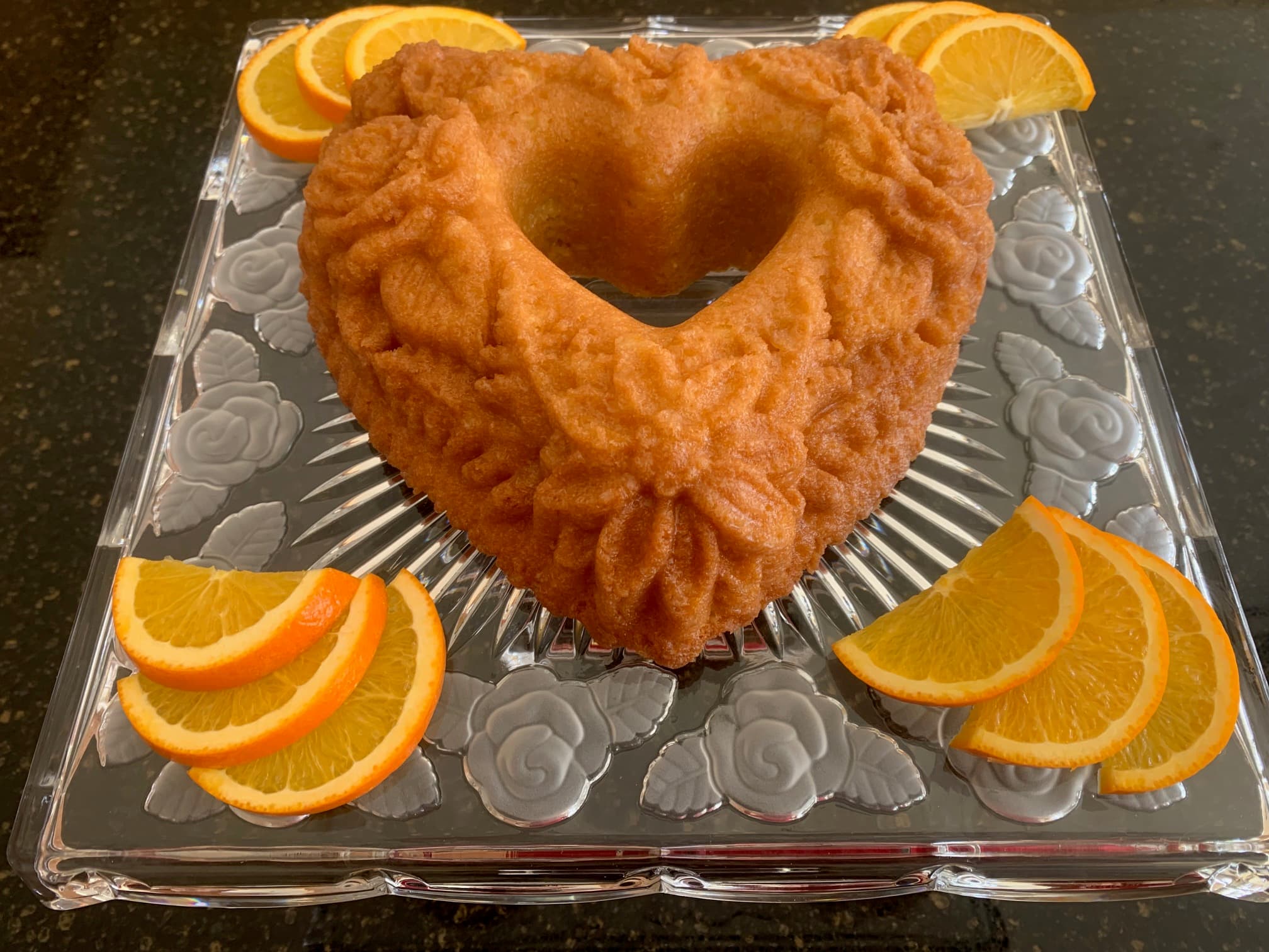 https://www.christyrost.com/_next/image?url=%2Fimages%2Fgrand-marnier-valentine-bundt-cake.jpg&w=3840&q=75