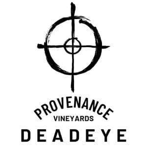 Provenance Vineyards logo