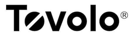 Tovolo