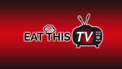 Eat This TV