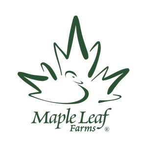 Maple Leaf Farms