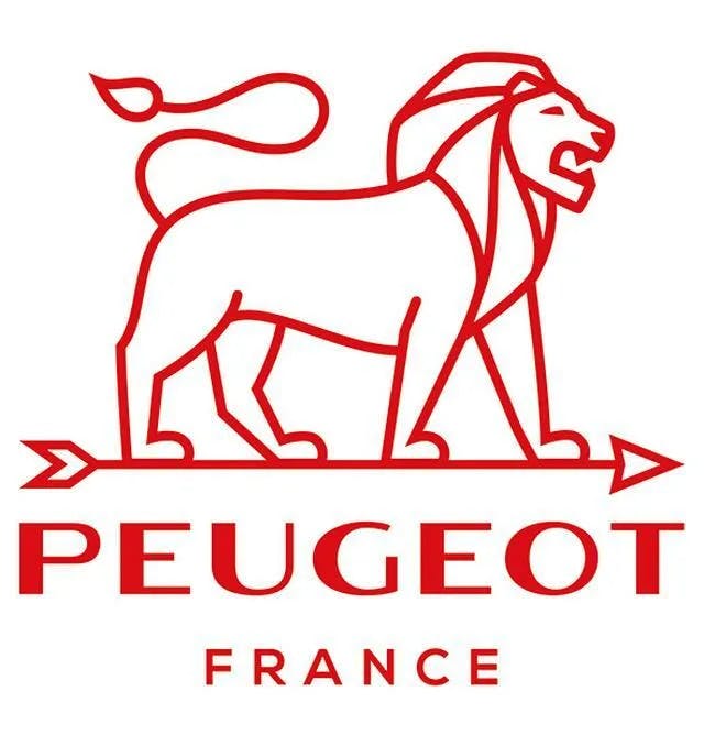 Peugeot-Saveurs