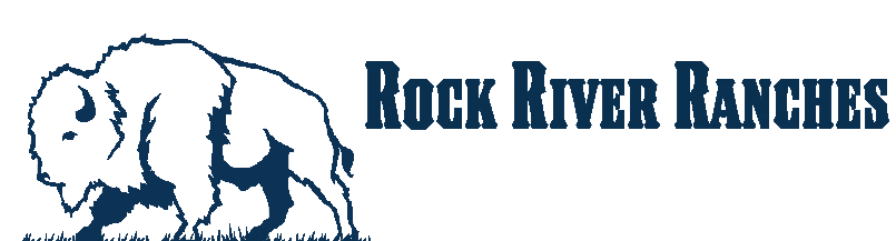 Rock River Ranges