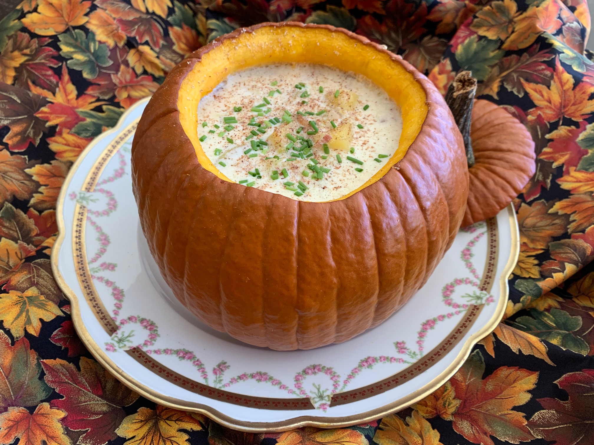 potato-leek-chowder-with-